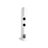 Epicon 6 White High Gloss