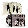 Rumours (RSD 2024)