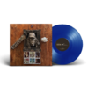 Sick! (Limited Edition)