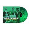 Green Onions (Deluxe Edition)