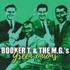 Green Onions (Deluxe Edition)