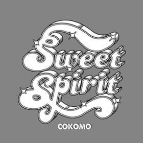 Cokomo Sweet Spirit