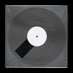 Idontknow Jamie xx