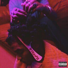 Blkswn Smino