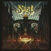 Meliora (Indie Exclusive)