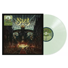 Meliora (Indie Exclusive)