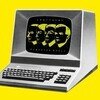 Computer World (Electric Cafe)