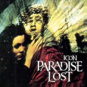 Icon Paradise Lost