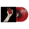American Idiot (20th Anniversary Edition)