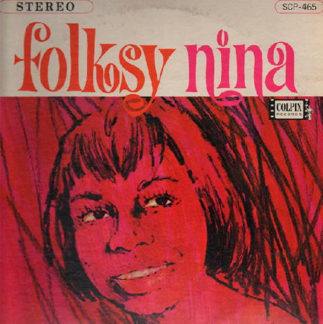 Folksy Nina