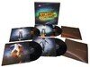 Stadium Arcadium