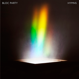 Hymns Bloc Party