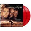 Legends of the Fall (Red Vinyl)