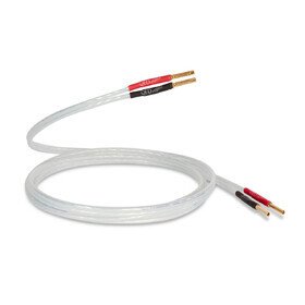 XT25 Pre-Term Speaker Cable 3m QED