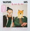 Days/Vibes