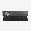 Антистатическая щетка Premium Wood Brush