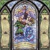 Heroes of Might and Magic ІІІ (Original Soundtrack) (Live)