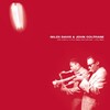 Miles Davis & John Coltrane - the Complete Columbia Recordings 1955-1961