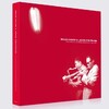 Miles Davis & John Coltrane - the Complete Columbia Recordings 1955-1961