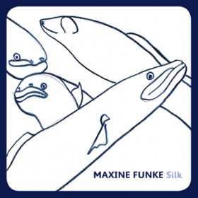 Silk Maxine Funke