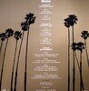 Cerrone IV, VII & Remixes (Box Set, Limited Edition)