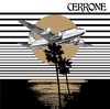 Cerrone IV, VII & Remixes (Box Set, Limited Edition)