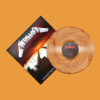 Master Of Puppets (Limited Edition)