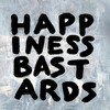 Happiness Bastards