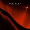 Distant Satellites (10th Anniversary Edition)