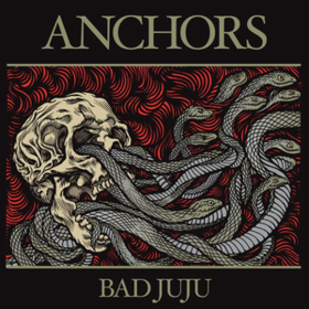 Bad Juju Anchors