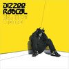 Boy In Da Corner (20th Anniversary)