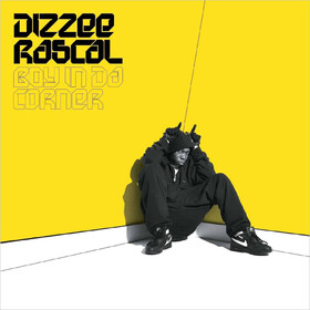 Boy In Da Corner (20th Anniversary) Dizzee Rascal