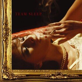 Team Sleep (RSD 2024) TEAM SLEEP