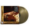 Team Sleep (RSD 2024)