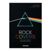 Rock Covers