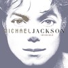 Invincible (Coloured Vinyl)