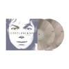 Invincible (Coloured Vinyl)