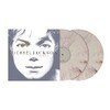 Invincible (Coloured Vinyl)