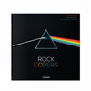 Rock Covers (Expanded Edition)