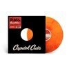 Capitol Cuts (Signed)