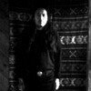 Stateless