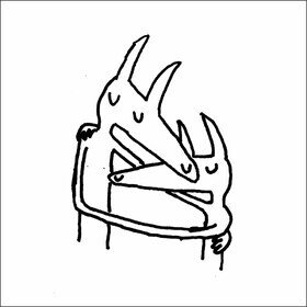 Twin Fantasy (Mirror To Mirror) Car Seat Headrest