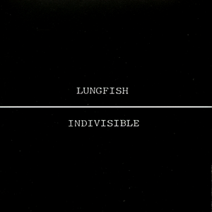 Indivisible