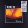 Reload (2026 Reissue Box Set)
