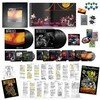 Reload (2026 Reissue Box Set)