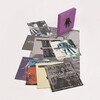 Ultra - The 12" Singles (Box Set)