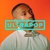 Ultrapop