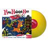 Run Rudolph Run (Deluxe Yellow Edition)
