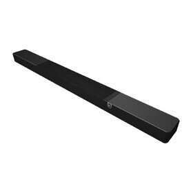 Flexus Core 300 Black Klipsch