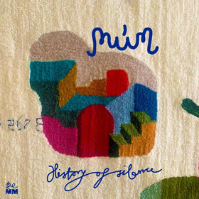 History of Silence Mum
